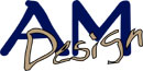 amdesign
